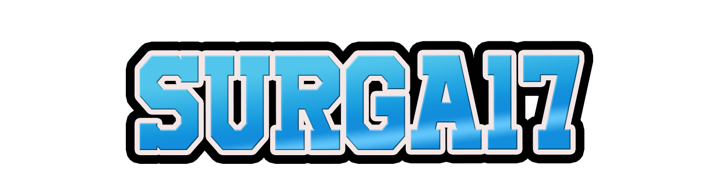 Logo Baru